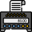 Bill icon 64x64