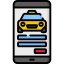 Mobile app biểu tượng 64x64