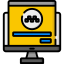 Website icon 64x64