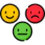 Feedback icon 64x64