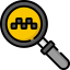 Searching icon 64x64