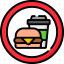 Food icon 64x64