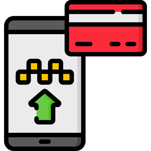 Payment icon