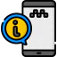 App icon 64x64