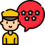 Rating icon 64x64