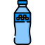 Mineral water Ikona 64x64
