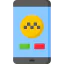 Mobile app biểu tượng 64x64
