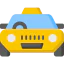 Taxi icon 64x64