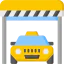 Taxi icon 64x64