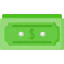Money icon 64x64