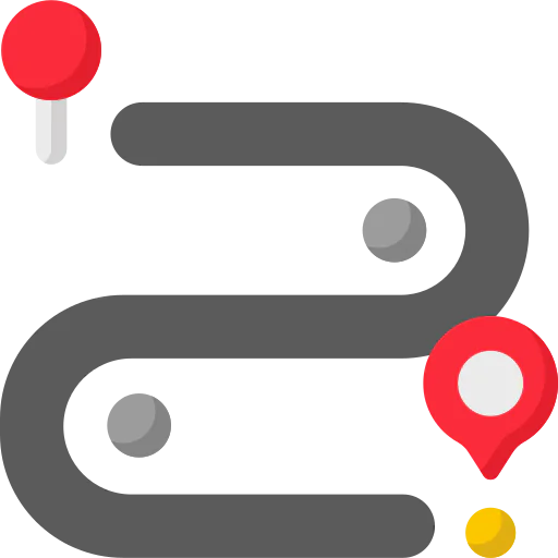 Pathway icon