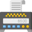 Bill icon 64x64
