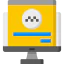 Website icon 64x64