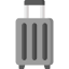 Luggage icon 64x64