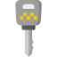 Key icon 64x64