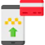 Payment icon 64x64