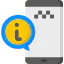 App icon 64x64