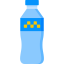 Mineral water Ikona 64x64