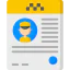 License icon 64x64