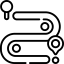 Pathway icône 64x64