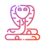 Snake biểu tượng 64x64