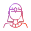 Isis icon 64x64