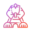 Sphinx icon 64x64