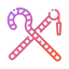Crook and flail 상 64x64