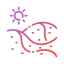 Desert icon 64x64