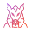 Anubis icon 64x64