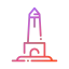 Obelisk icon 64x64