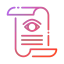 Book of the dead icon 64x64