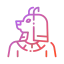 Bastet icon 64x64
