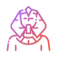 Pharaoh icône 64x64