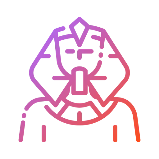 Pharaoh icon