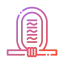 Cartouche icon 64x64