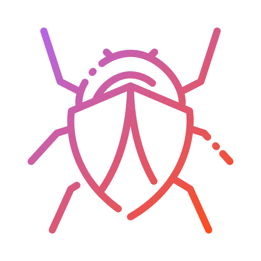 Beetle icon