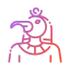 Thoth icon 64x64