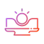 Akhet icon 64x64