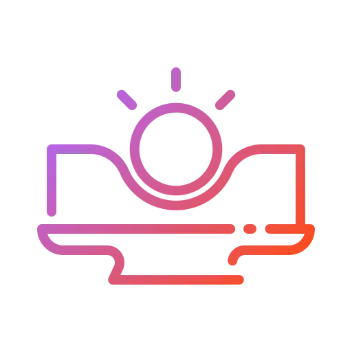 Akhet icon