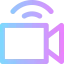 Live icon 64x64
