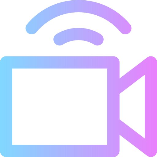 Live icon
