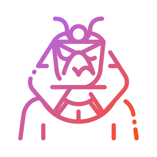 Ra icon