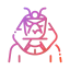 Ra icon 64x64