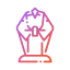 Sarcophagus icon 64x64