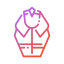 Canopic jar Symbol 64x64
