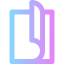 Magazine icon 64x64