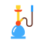 Shisha icon 64x64