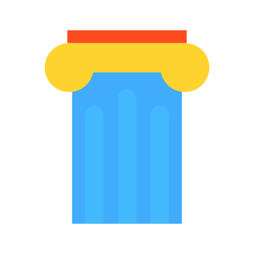 Columns icon