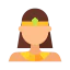Isis icon 64x64